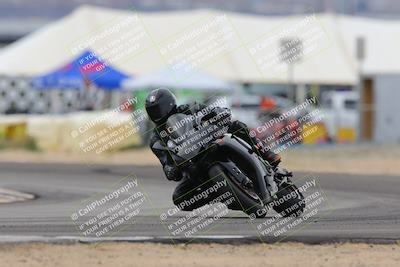 media/Jan-15-2023-SoCal Trackdays (Sun) [[c1237a034a]]/Turn 2 Set 2 (1155am)/